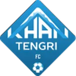 Khan Tengri