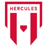 JS Hercules