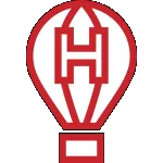 Huracán Res.