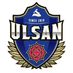 Ulsan Citizen