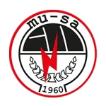 Musa