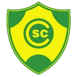 Cerrito