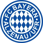 Bayern Alzenau