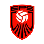 EPS