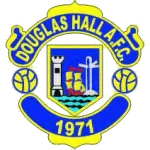 Douglas Hall
