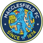 Macclesfield