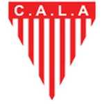 Los Andes