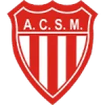 San Martín Mendoza
