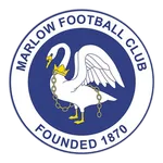 Marlow