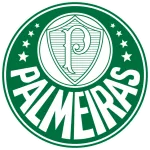 Palmeiras U20