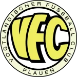 Plauen