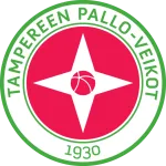 TPV
