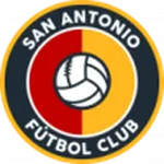 San Antonio