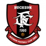 Bucheon FC 1995