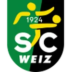 Weiz