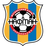 Naftan