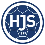 HJS Akatemia
