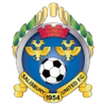 Salisbury United