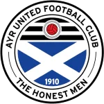 Ayr Utd