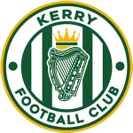 Kerry