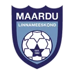 Maardu