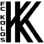 Kolos Kovalivka