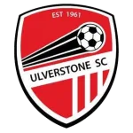 Ulverstone U21