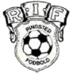 Ringsted