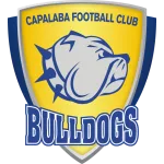 Capalaba