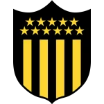 Penarol