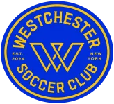 Westchester SC