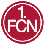 1. FC Nürnberg