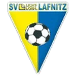 SV Lafnitz