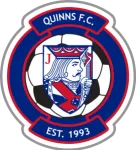 Quinns FC