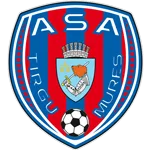 ASA Targu Mures