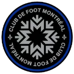 CF Montreal