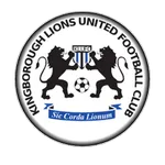 Kingborough Lions