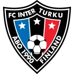 Inter Turku II