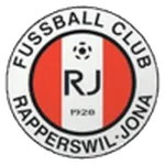 Rapperswil