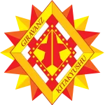 Kitakyushu