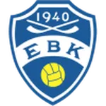 EBK
