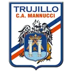 Carlos A. Mannucci