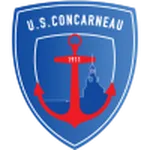 Concarneau