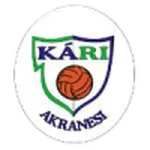 Kári