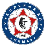 KAMAZ