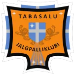 JK Tabasalu
