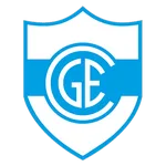 Gimnasia Concepción
