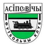 Osipovichy