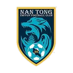 Nantong Zhiyun