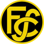 FC Schaffhausen